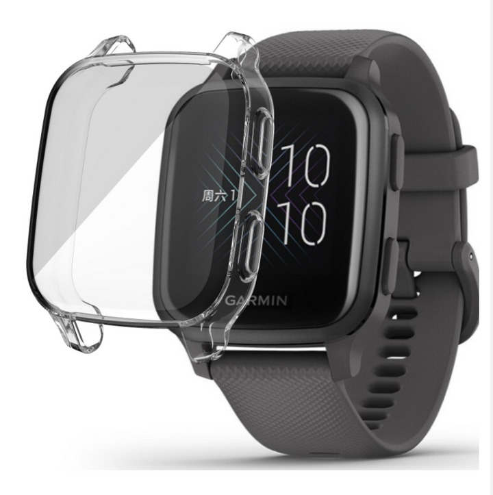 garmin-venu-sq-schutzhuelle_ad094f8b-7458-4f8f-b589-863a6d92ef8d