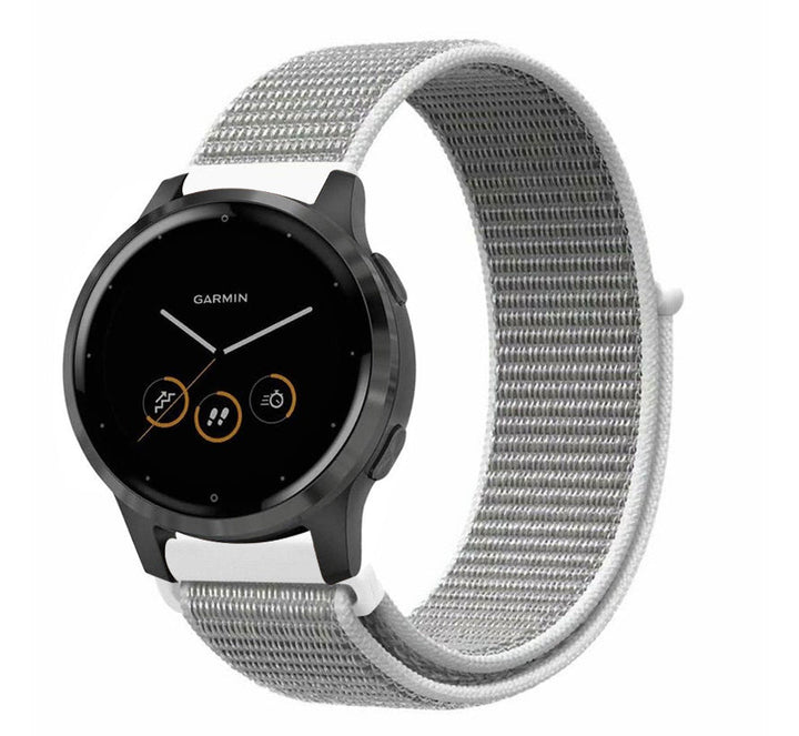 garmin-vivoactive-4s-armband_4a273e68-3f25-4f20-a9b7-d49230b0fd8a