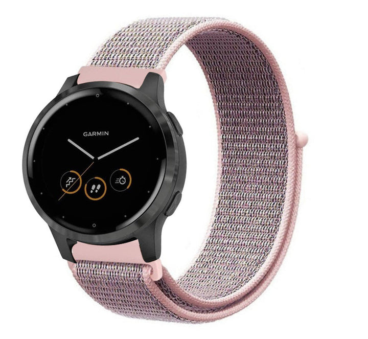 garmin-vivoactive-4s-armband_d0d2191e-a819-47fb-83a7-a6a8605cbee3