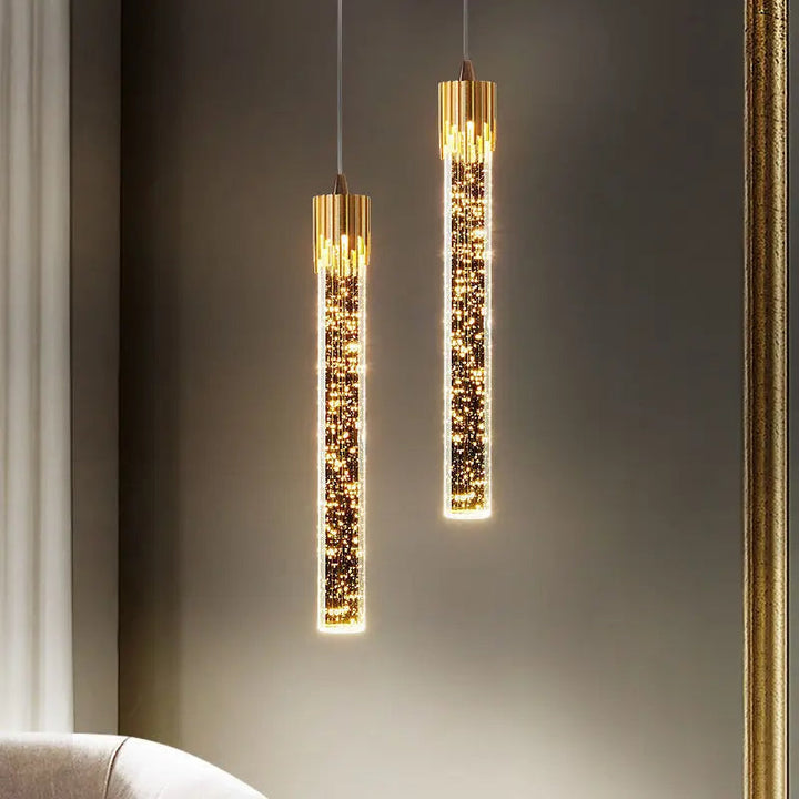 glass-pendant-lamp-in-cylindrical-shape-lustreau-gold-1-lamp-state_of_style-7