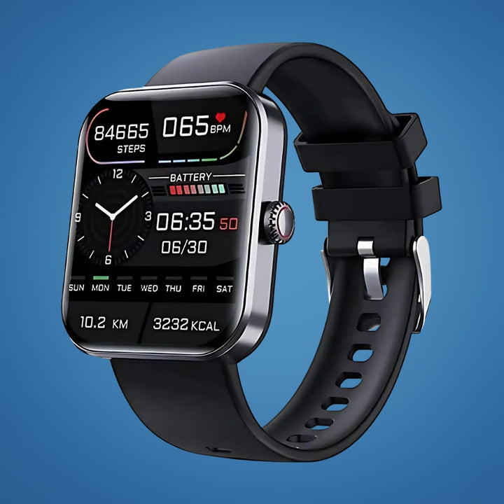 glucowatch-non-invasive-blood-glucose-smartwatch-real-time-monitoring-trend-tracking-personalised-alerts-niki-0020978b_971c0155-5c04-4bc7-8966-26efdfd5b686
