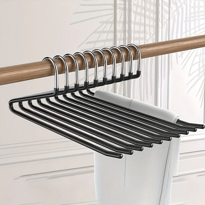 goose-neck-z-pants-hanger-10pcs-44652d74_935e883e-5df0-4f72-9a81-f35d9a908d0b