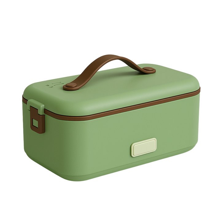 green-heating-lunch-box-9726603f_d1eaa847-079d-4a1a-9ea5-786025daa6bb
