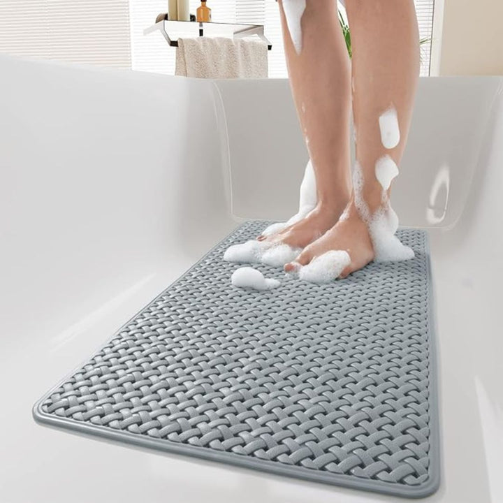 gripmaster-bathtub-mat-non-slip-easy-to-clean-9228ca25_29f5e090-65b1-41f9-9ce0-11f8507b86d9