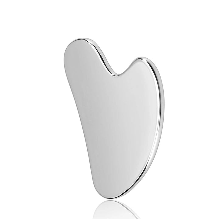 gua-sha-massage-scraper-cd180df0_da8d5abc-2ed6-45eb-be8a-5f0ee7d6491e