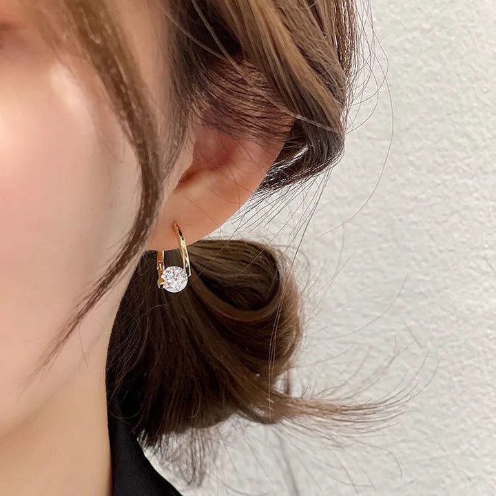 halolux-lymphvity-germanium-earrings-815aa498_81493675-a76e-4ed4-a9d1-67d06c981618