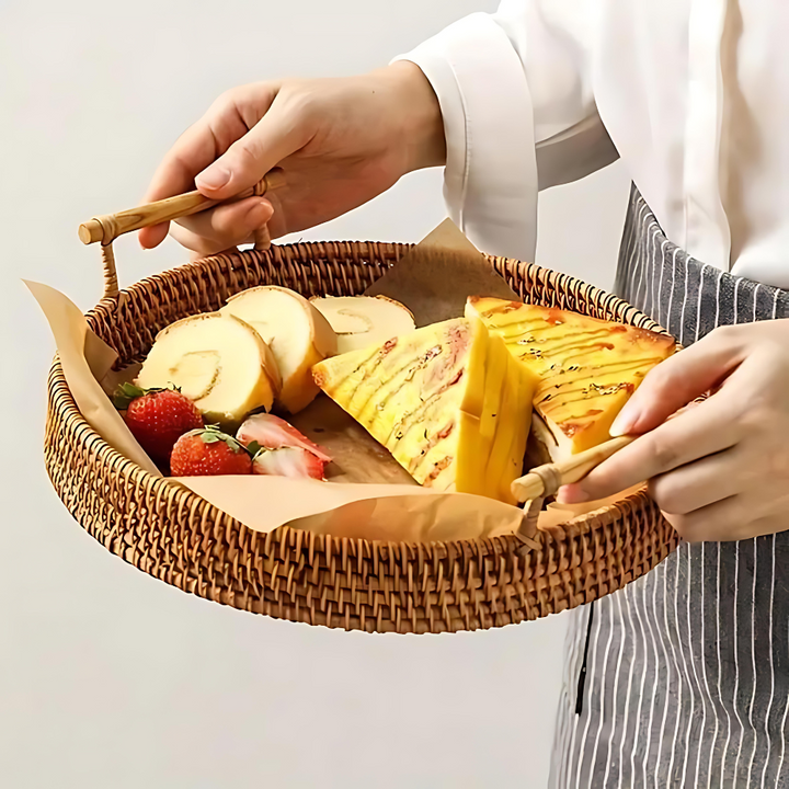 handcrafted-rattan-serving-tray-826d8c2a_594710df-a820-453f-b857-ee0d2b322def