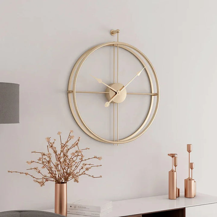 handmade-clock-for-your-interior-c86b0652_b15fc066-748c-4a79-9b32-aa94bceb6b01