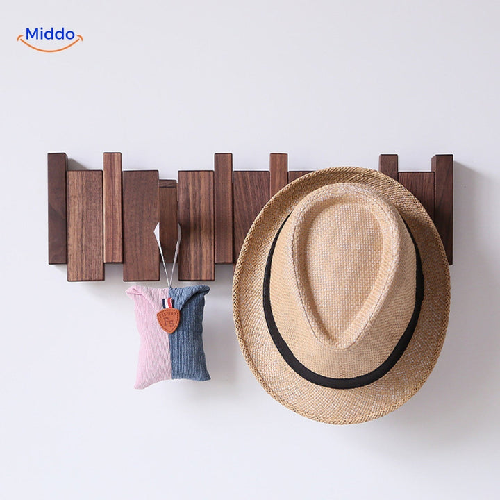 handmade-piano-coatrack-luxurious-wooden-coatrack-in-piano-shape-d624cc77_4ea7c487-d696-452b-bd36-efe0911422d6