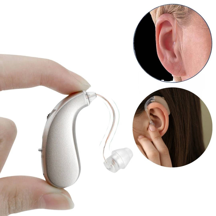 hearingplus-rechargeable-digital-hearing-aid-for-clear-sound-amplification-comfortable-adapted-for-daily-use-niki-ee5f0870_c882b9b2-bbbb-4257-8b2e-728241aae529