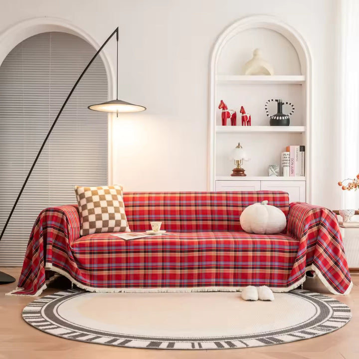 hearthline-cottage-plaid-sofa-cover-3d720113_f20cbd08-70ce-455f-84b4-3e5097670ca4