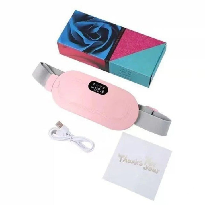 heating-menstrual-belt-703076e7_da405634-11b1-4860-9957-4b5f8bbdb192
