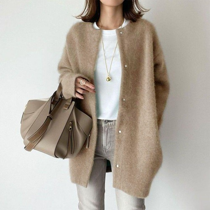 high-quality-coat-for-women-64917f73_f02a4779-bf70-475c-99ca-5254197daf44