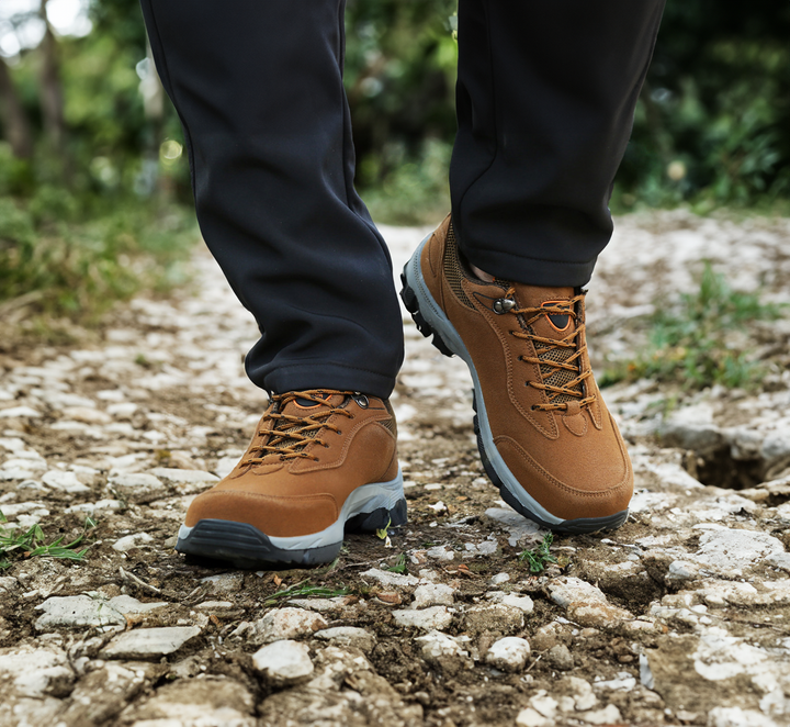 hikepro-orthopedic-outdoor-hiking-shoes-5ae55b36_c28f18f5-1054-46cb-9fb9-29ef5a286657