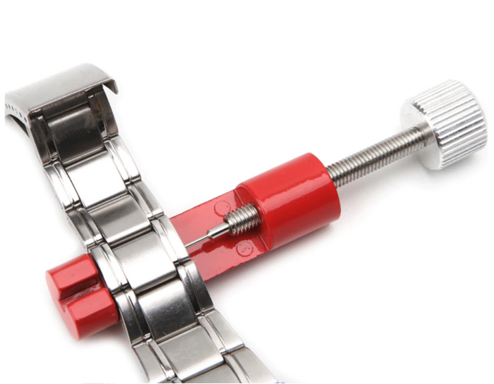 horloge-schakel-pin-toolkit-rood-2_6d7379bf-6f7b-478b-b487-395b5a134d43
