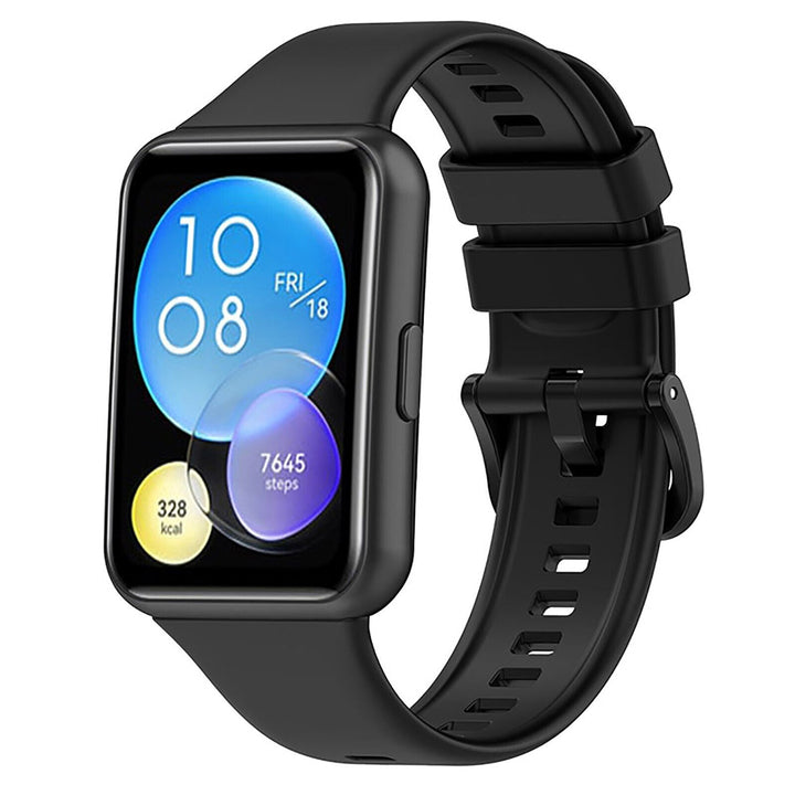 huawei-watch-fit-2-silikonarmband_8ae3b270-f00e-4fd7-8cf8-98bbcb97da4b