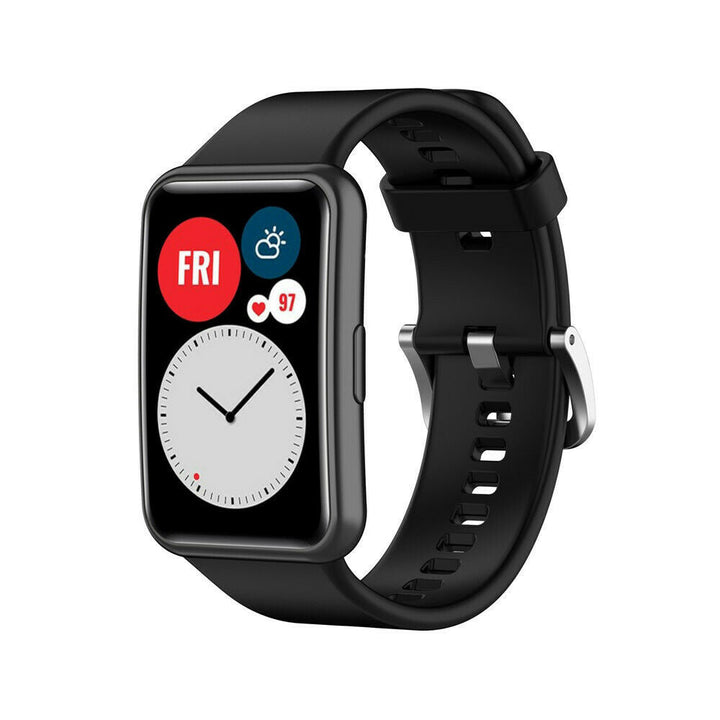 huawei-watch-fit-armband_04554711-868e-42f0-b636-fdc1afd5cf72