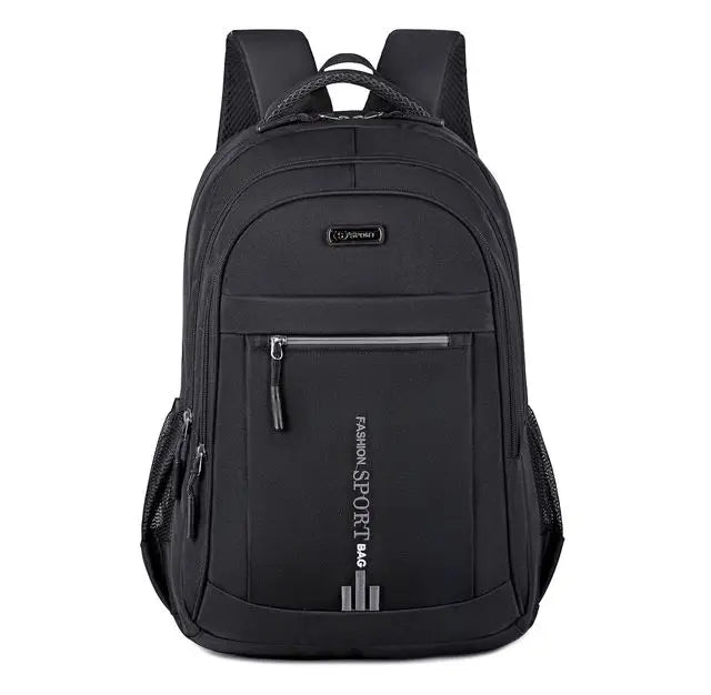 hydrocore-waterproof-oxford-men-s-backpack-for-work-travel-abc9a2ca_87fbbc93-8c75-48a5-962e-e692275ebc5d