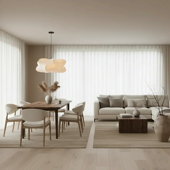 image_3d0f5a6f-8361-435a-83d6-a90e348a2cc8