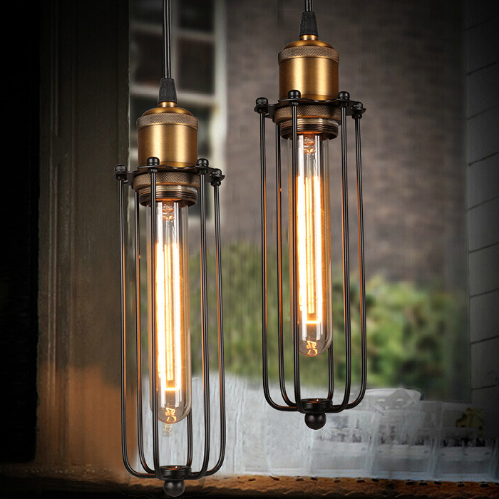 industrial-hanging-light-in-retro-design-vintage-pendant-lamp-with-metal-grid-b63e90cf_cb05f8de-7541-46c6-b201-7795df487196