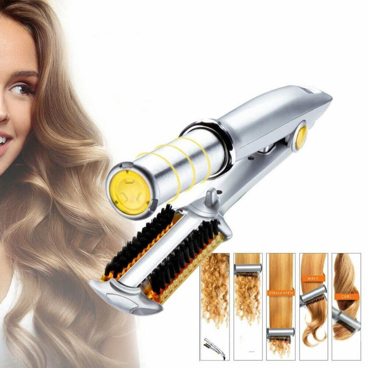 instyler-max-prime-2-in-1-hair-styler-versatile-curling-iron-and-straightener-59123528_82cb4d45-d36a-43f4-9e55-fd63219d6bdd