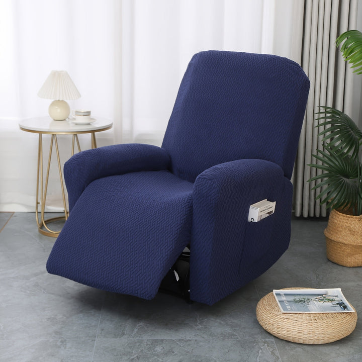 juno-fitted-recliner-chair-cover-soft-pocket-40a4ee5a_5b908e51-2984-4bf9-a00c-ef5807b4564f