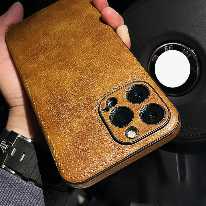 kensington-leather-iphone-case-6e5676e1_fac861b8-f259-4426-a835-129bc6ff6351