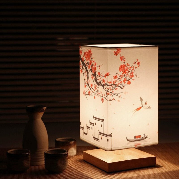 lampe-de-chevet-japonaise-scandinave-fleur-rouge-679-397196_b6948be6-9772-421d-90ae-e4dd370e9a3e