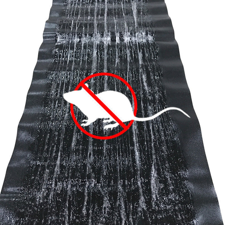 large-non-toxic-glue-trap-for-mice-rats-insects-snakes-trapmaxx-c801ca1d_0b78f437-795b-4fe5-9606-a9bbed05df17