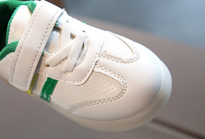 led-children-s-sneakers-with-flexible-sole-c0a319a1_80f37bc6-b4e3-4cdd-b336-c214b9d96d7f