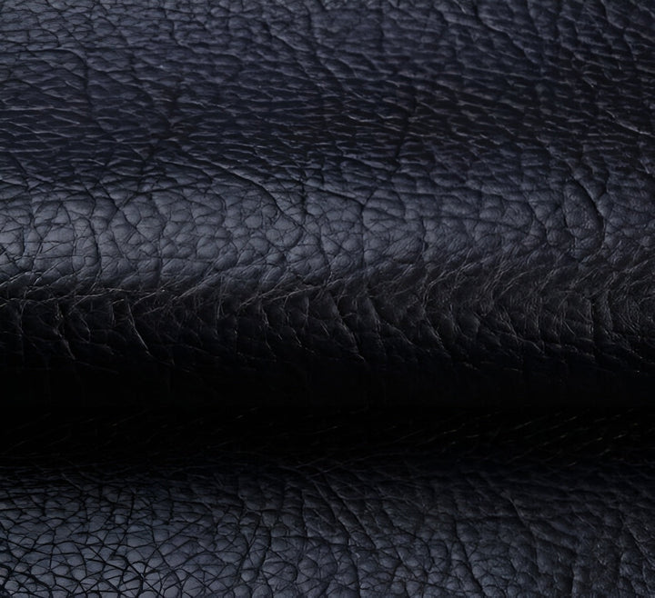 leder-reparatur-patch-135x50-cm-153280_720x720_8aab7262-5797-4b8a-a590-6b29e078a885