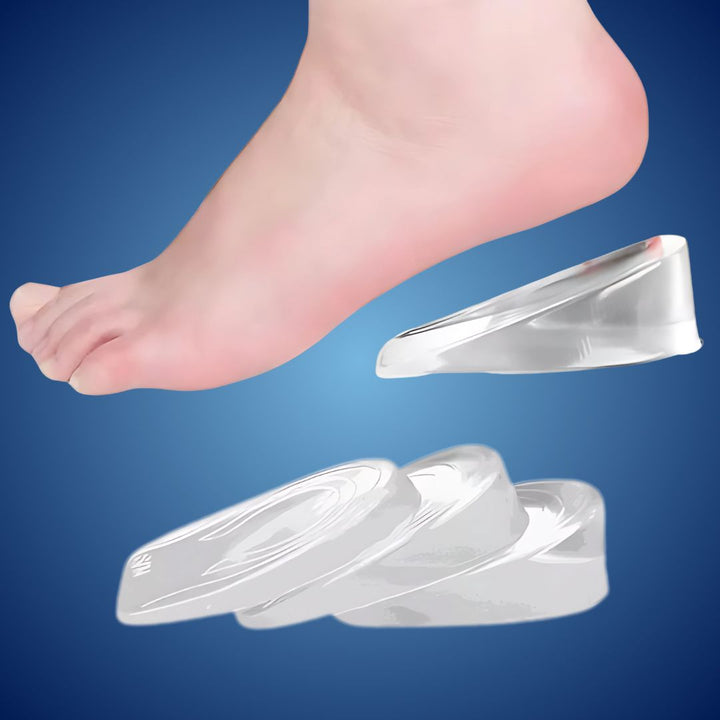 liftcomfort-silicone-gel-heel-lifting-inserts-height-increase-pain-relief-for-plantar-fasciitis-shock-absorption-better-posture-niki-b9520b8f_5cd35eda-348e-404b-b0dd-aac223125e2e