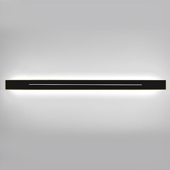 long-strip-dimmable-led-modern-wall-lights-sconces-lighting-261624
