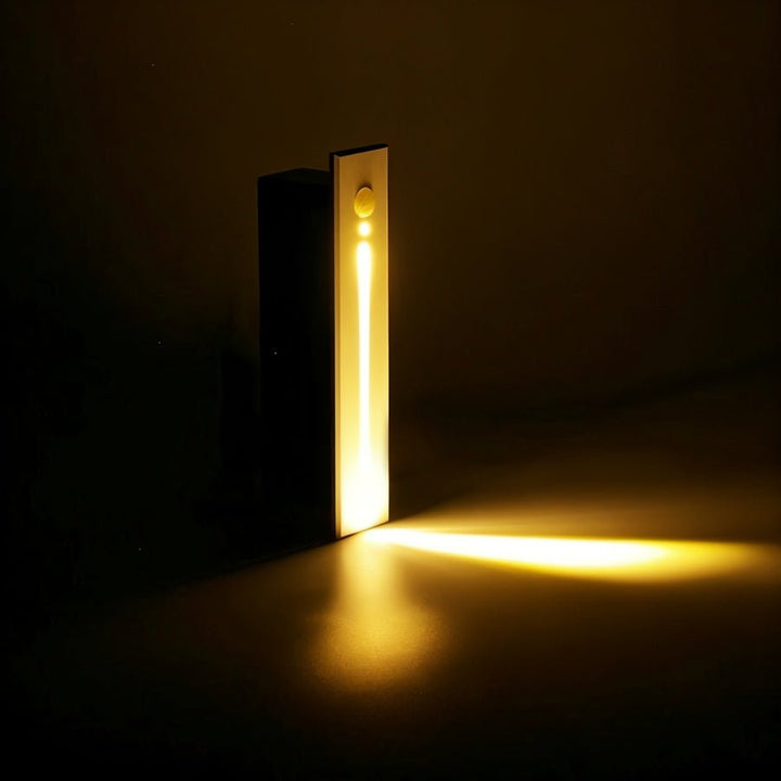 luca-stair-light-145400