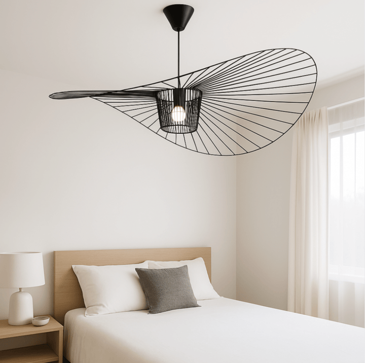 lustre-vertigo-lustre-vertigo-1155363631