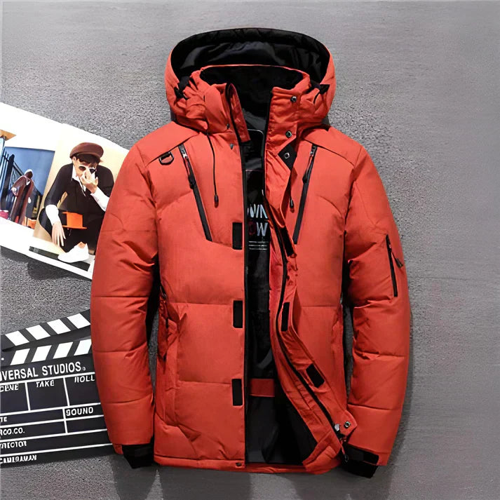 luxe-down-jacket-ccd04efb_81597698-90c6-4b6e-9747-f528494e433d