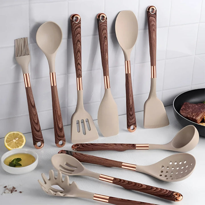 luxe-silicone-cooking-utensils-10-pcs-set-d80af1ff_5ddcfc0c-9092-4894-9da1-2563a4058949