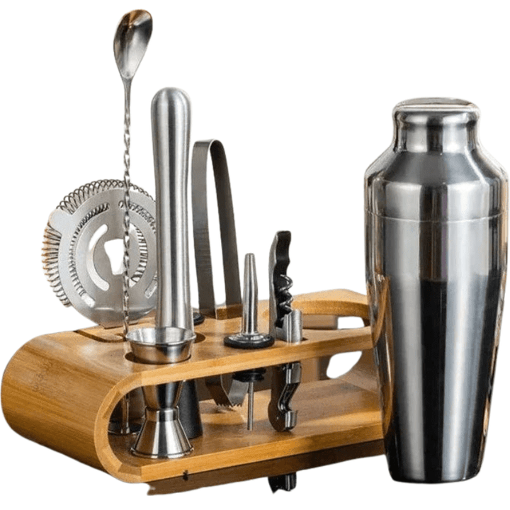 luxmix-barset-10-piece-stainless-steel-cocktail-set-for-stylish-drinks-6ec419bf_b01cd4dc-526f-402f-ae9e-5728b641a8c7