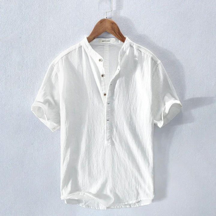 luxurious-amalfi-shirt-b270d601_7d2b9fec-5a34-4cad-9eb9-bcea7fb377ea