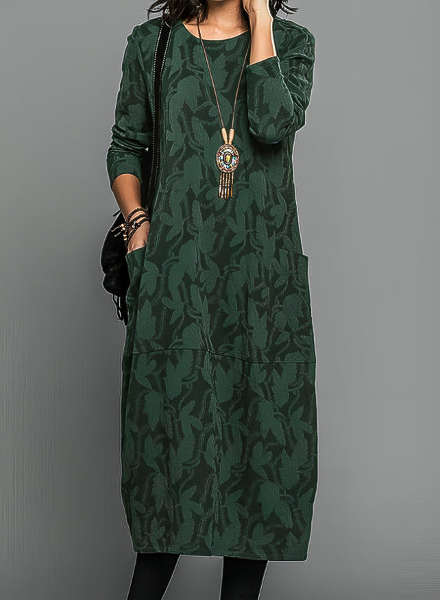 luxurious-winter-dress-with-print-38dba16d_135bce05-3876-489b-8ca9-30cb397ad61d