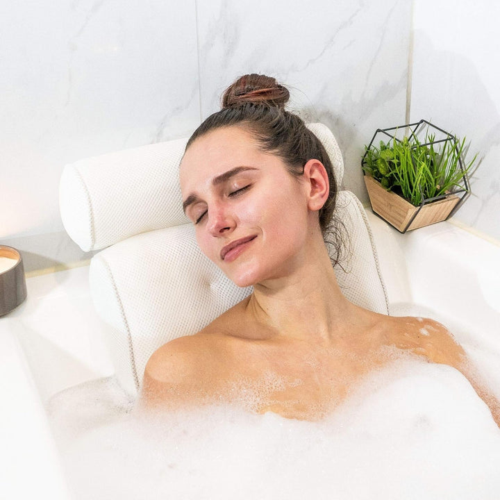luxury-bath-pillow-f9079c19_00a1fbc4-1ca7-41f8-8578-cdd7a01b9555