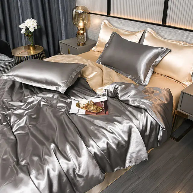 luxury-plain-satin-duvet-cover-silkserenity-45a90112_3f7a23ac-6f74-4ae7-82da-7a299e132400