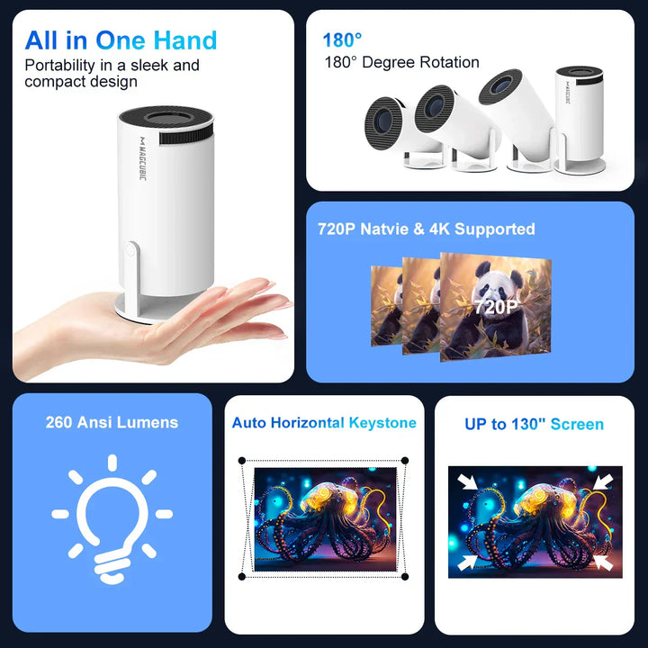 magcubic-hy300-pro-4k-android-11-dual-wifi6-260ansi-bt5-0-outdoor-home-theater-00587bc5_8a377cdb-223b-4675-add2-5fa3a4807712