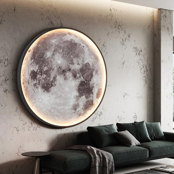 magical-atmosphere-moon-lamp-lunaglow-24cm-state_of_style