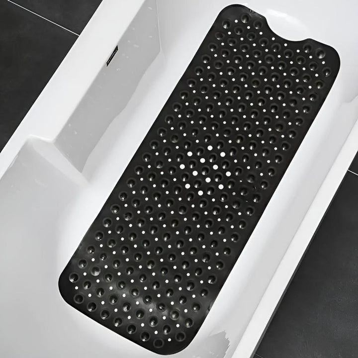 max-grip-bathtub-mat-non-slip-easy-to-clean-a3d53efa_8f3f042e-5f73-4960-8ef3-f77b5197494c