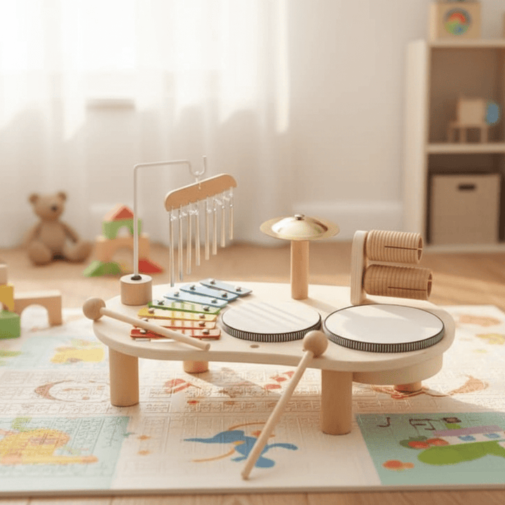 melodiny-set-musical-wooden-toy-for-creative-babies-from-12-months-3e62193f_00633970-f477-4d73-a1f6-e8808f46870a