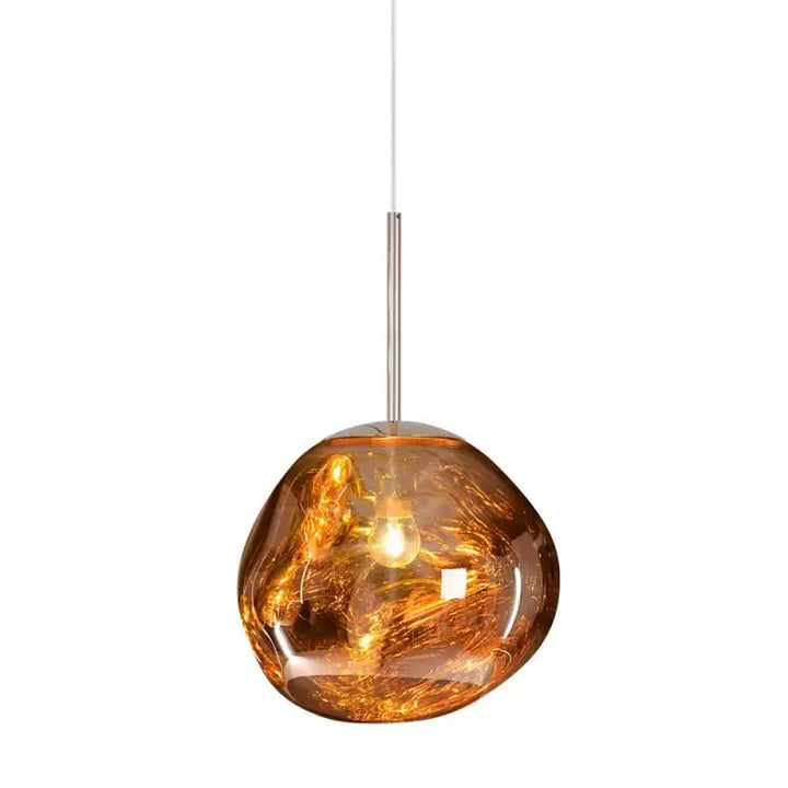 melt-pendant-light_9d6488e9-e236-4026-bf83-f7e9906bfafd