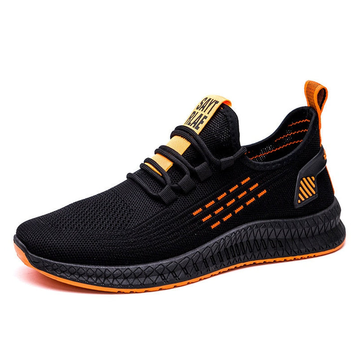 men-s-air-mesh-trainer-s-sneakers-90a0787b_3cae464d-9934-46bd-b367-a0f99fab4d1f