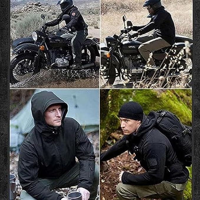 men-s-multifunctional-jacket-with-fleece-lining-and-zipper-niki-fashion-03122fd7_75fab33d-04a4-40d9-bad5-698063b41064