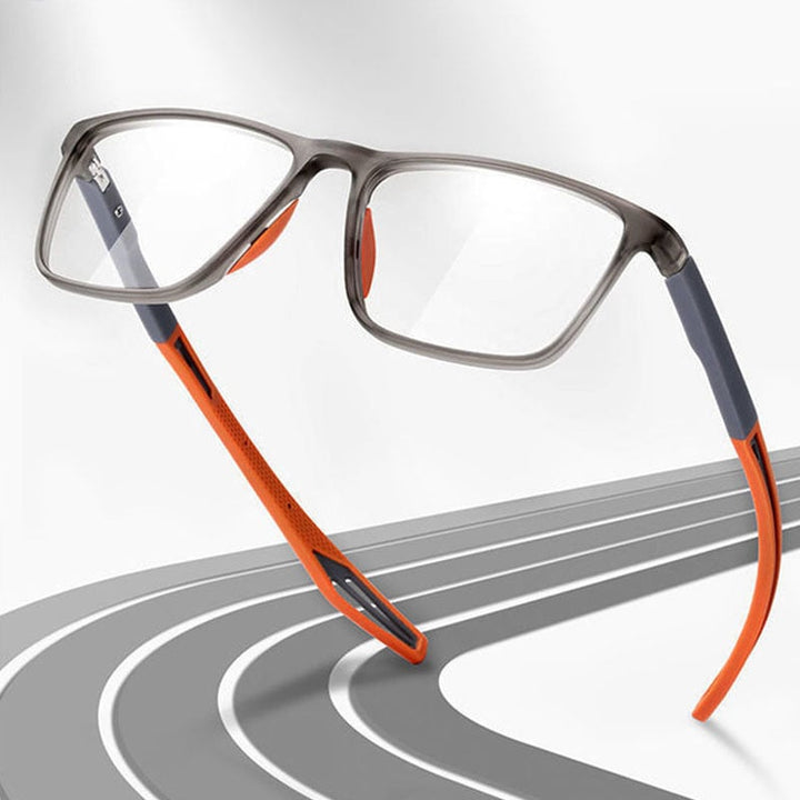 men-s-sport-ultra-light-anti-blue-light-presbyopia-glasses-4ef37c1f_86ca0cec-6a77-4dc0-af71-c4617673072e